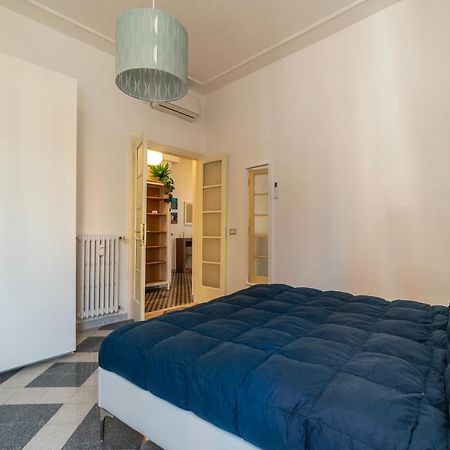 San Pietro & Castel Sant'Angelo - Cozy Apt Řím Exteriér fotografie